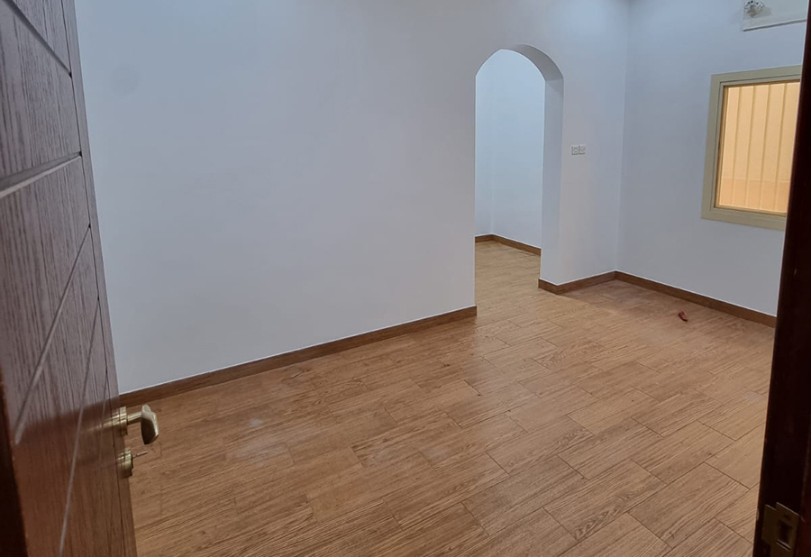 Property Image2